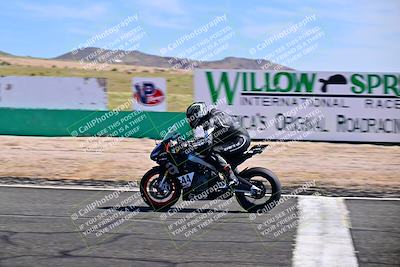 media/Apr-12-2024-2WTD (Fri) [[cde236eda6]]/B Group/Session 2 (start finish)/